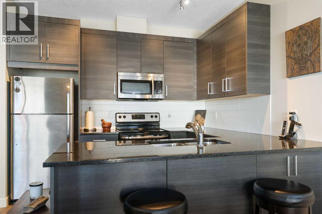 1403 Jumping Pound Common, Cochrane