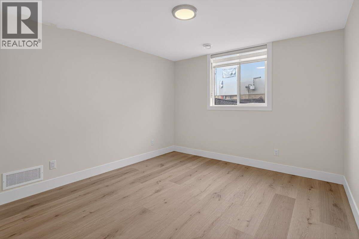  2140 Montenegro Drive, Kelowna