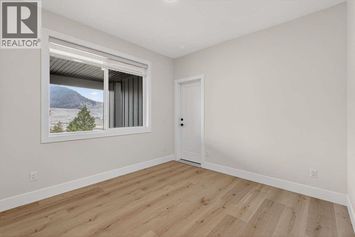  2140 Montenegro Drive, Kelowna