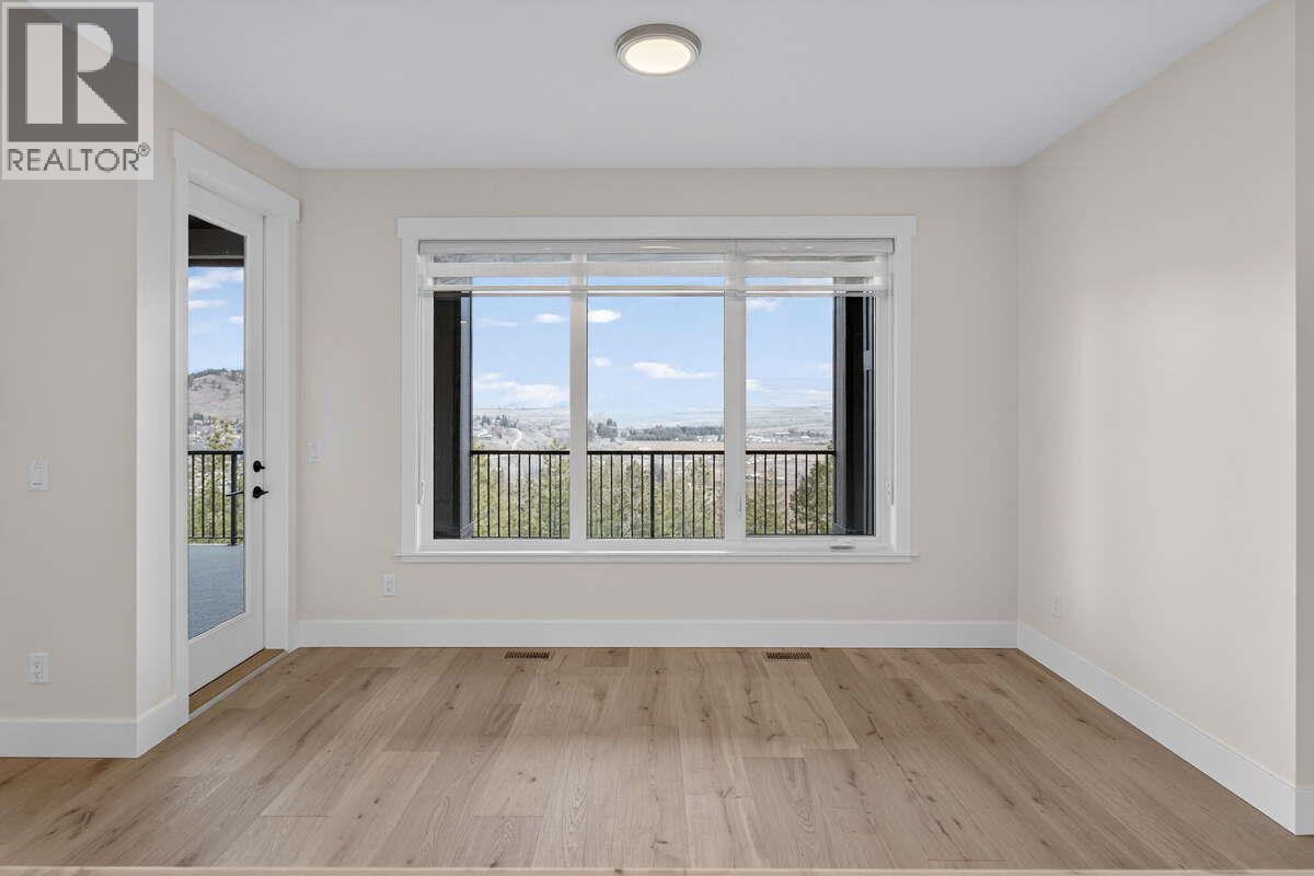  2140 Montenegro Drive, Kelowna