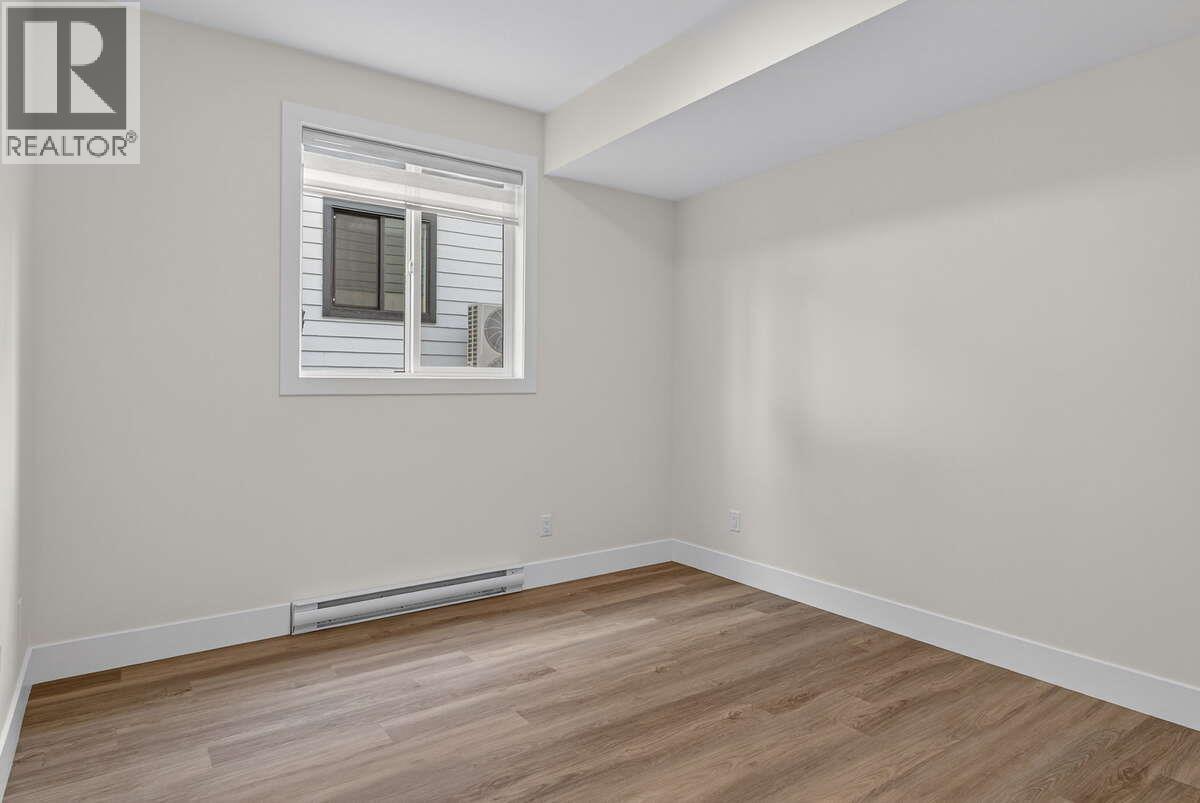  2140 Montenegro Drive, Kelowna