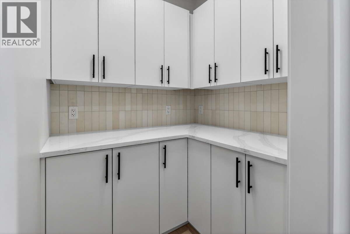  2140 Montenegro Drive, Kelowna