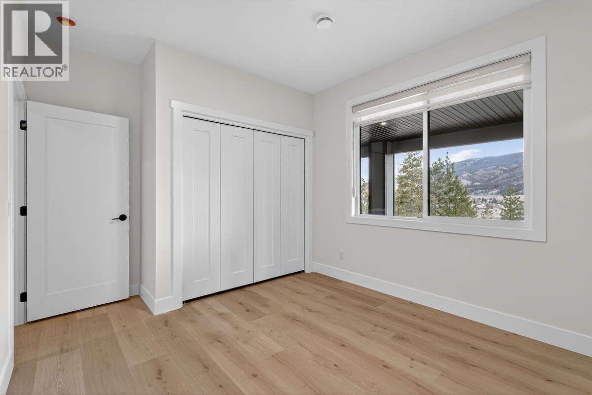  2140 Montenegro Drive, Kelowna