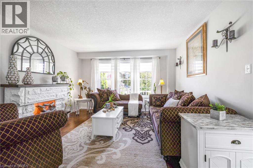 18 HOLLINRAKE photo 3