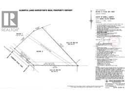145048 192 Township N, Rural Newell County Of, AB T0J0Z0 Photo 7