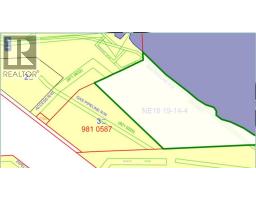 145048 192 Township N, Rural Newell County Of, AB T0J0Z0 Photo 6