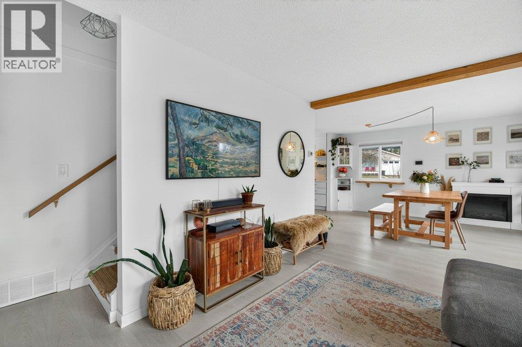 2814 Caen Road, Sorrento