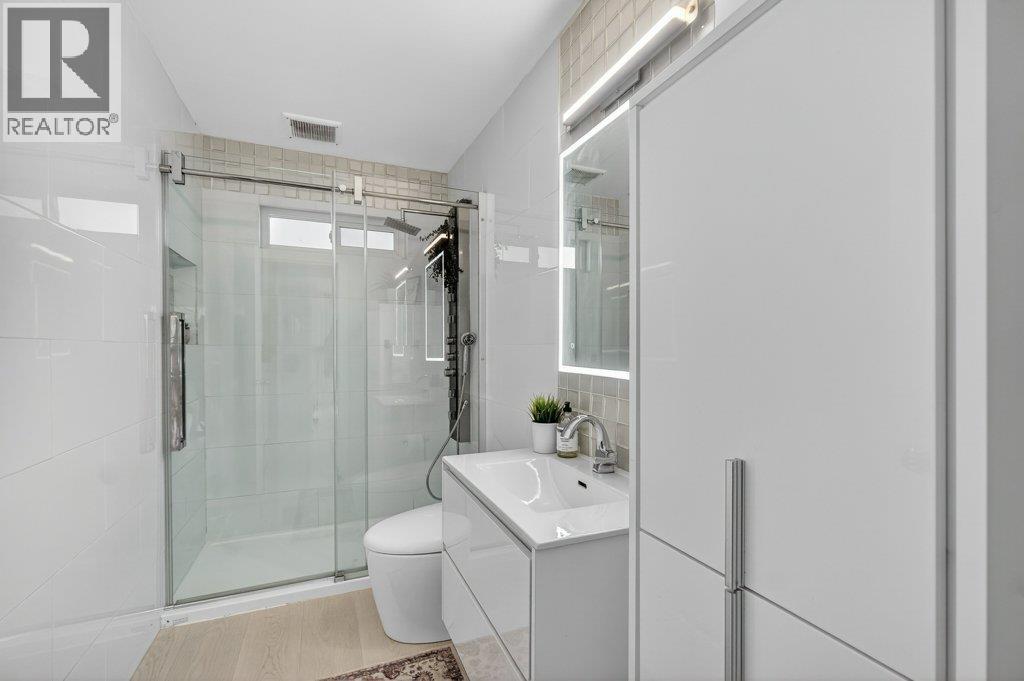 2814 Caen Road, Sorrento