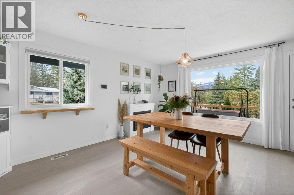 2814 Caen Road, Sorrento