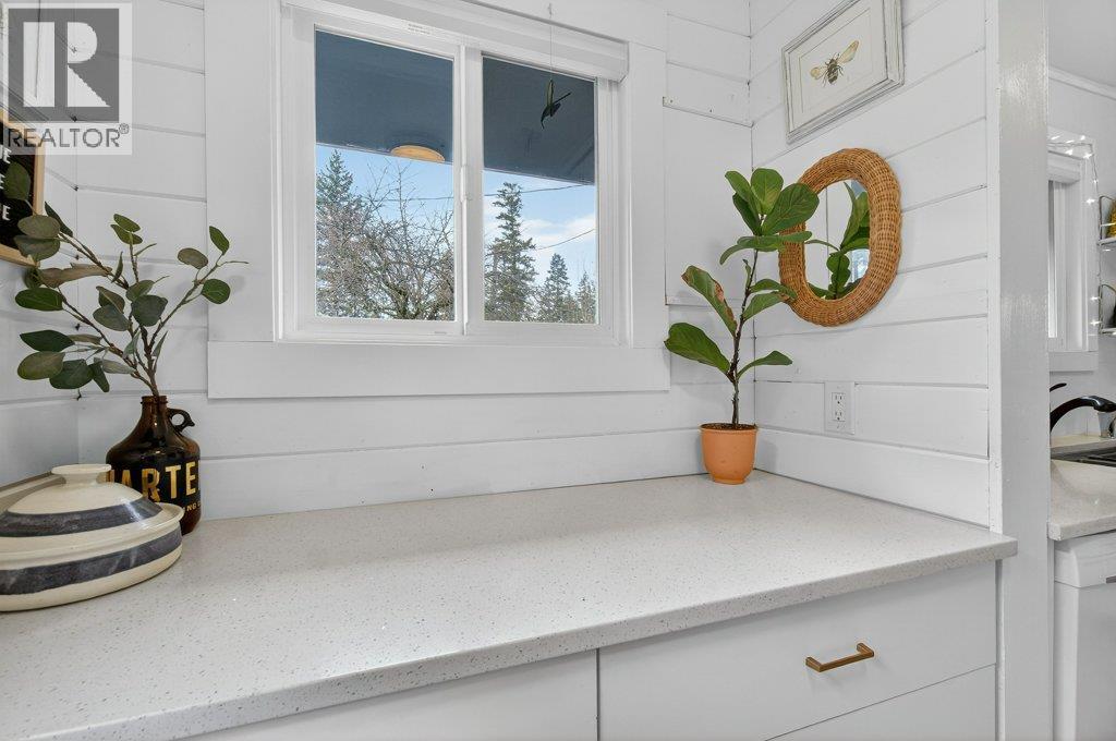 2814 Caen Road, Sorrento