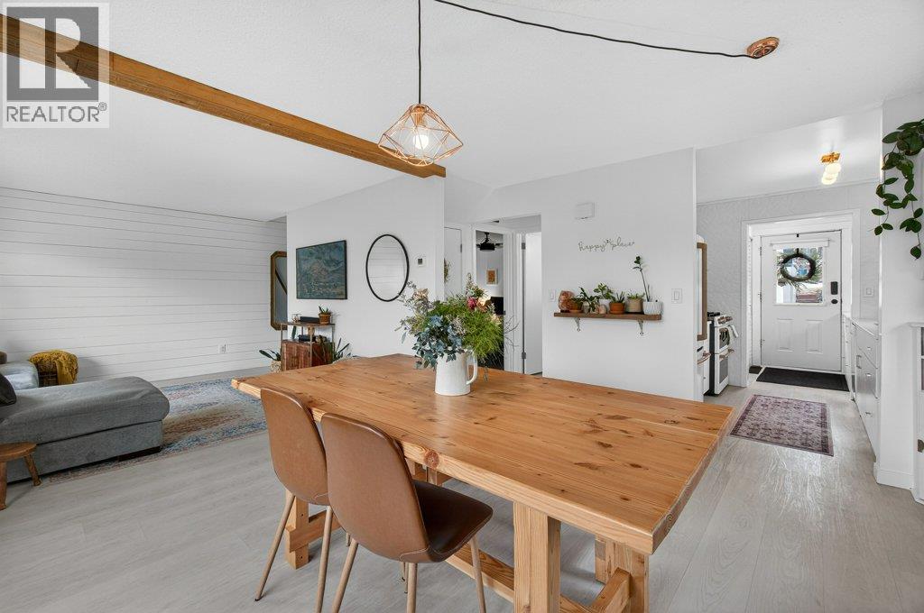 2814 Caen Road, Sorrento