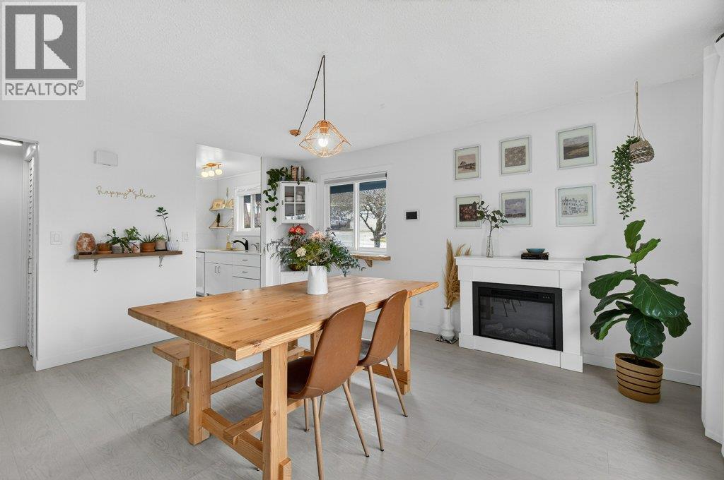 2814 Caen Road, Sorrento