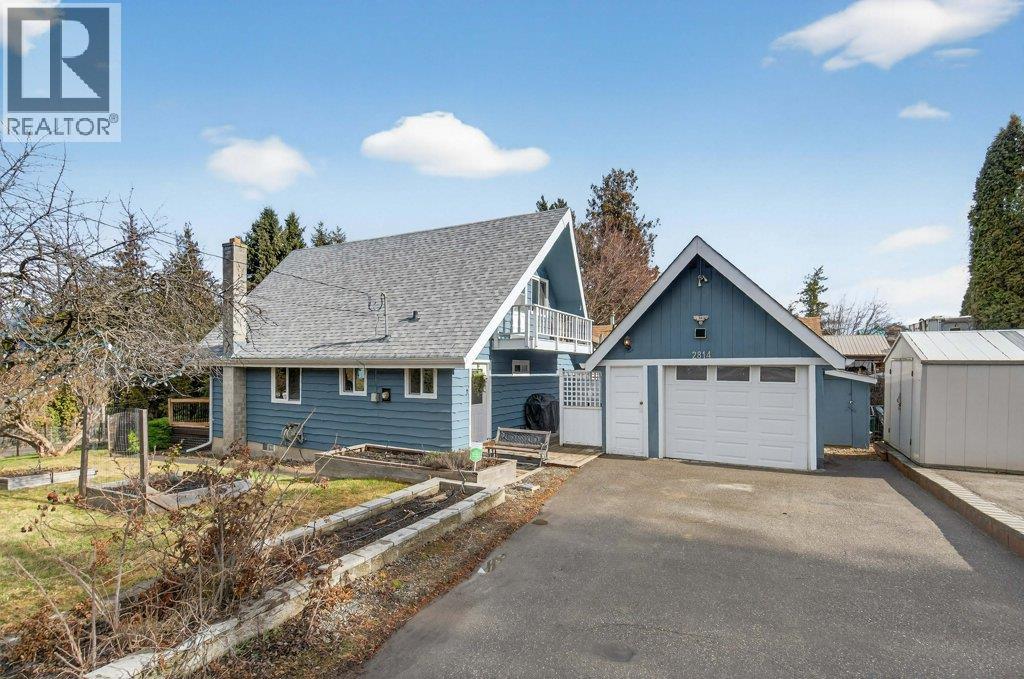 2814 Caen Road, Sorrento