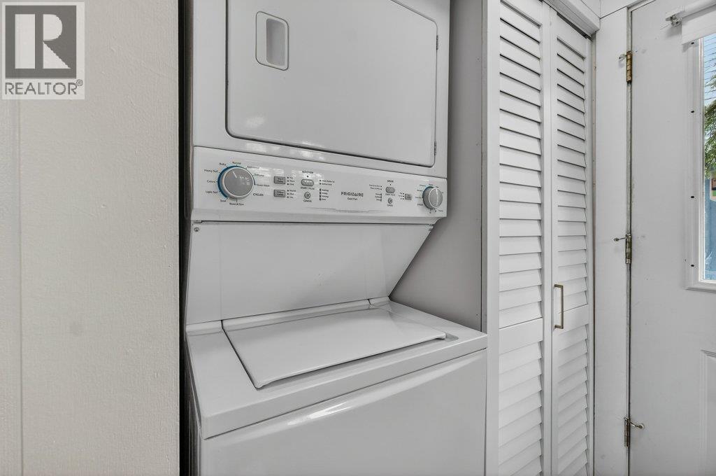 2814 Caen Road, Sorrento