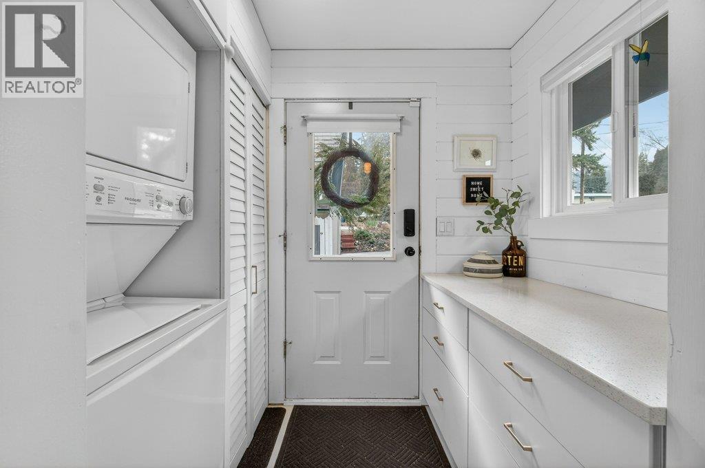 2814 Caen Road, Sorrento