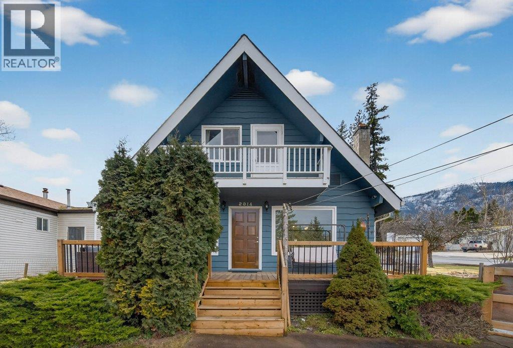 2814 Caen Road, Sorrento