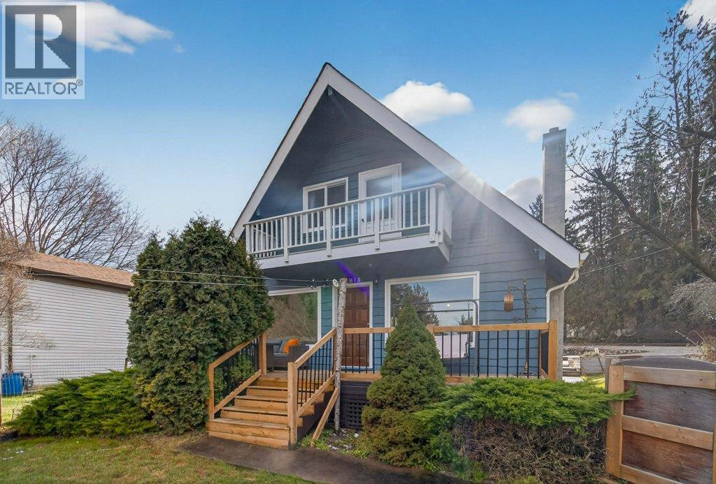 2814 Caen Road, Sorrento