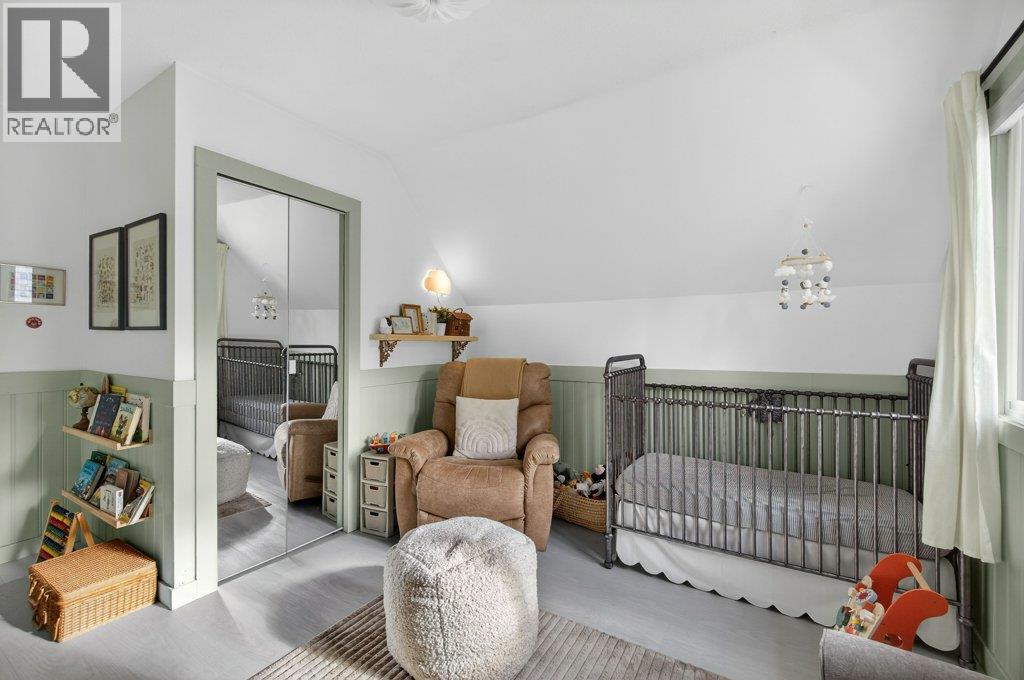 2814 Caen Road, Sorrento