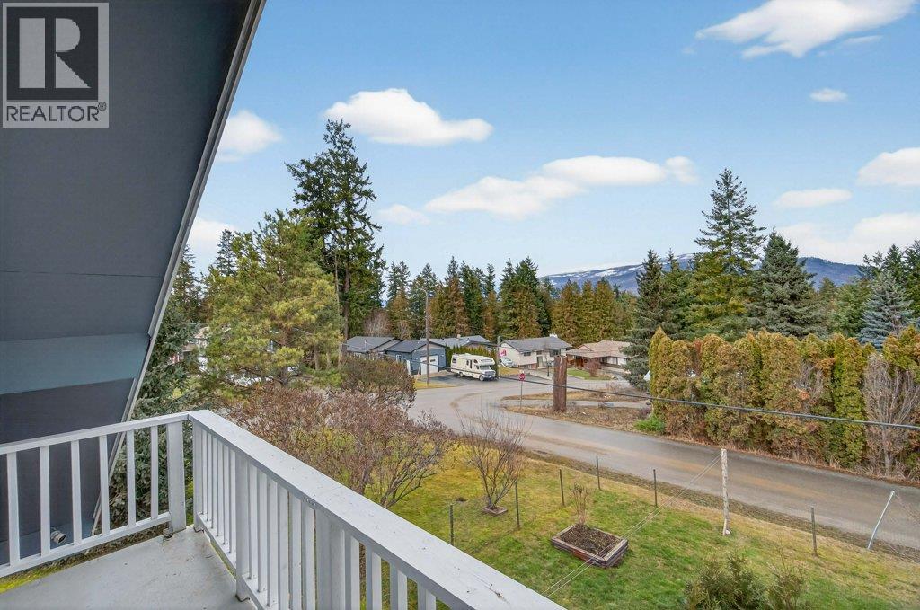 2814 Caen Road, Sorrento