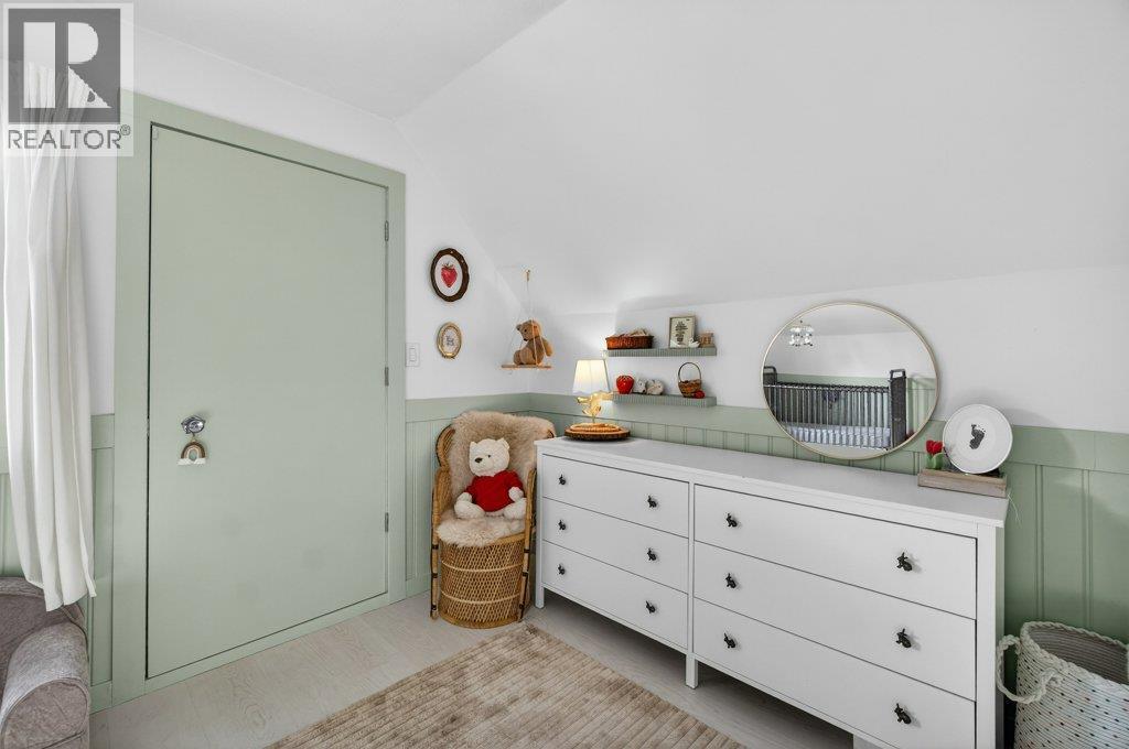 2814 Caen Road, Sorrento