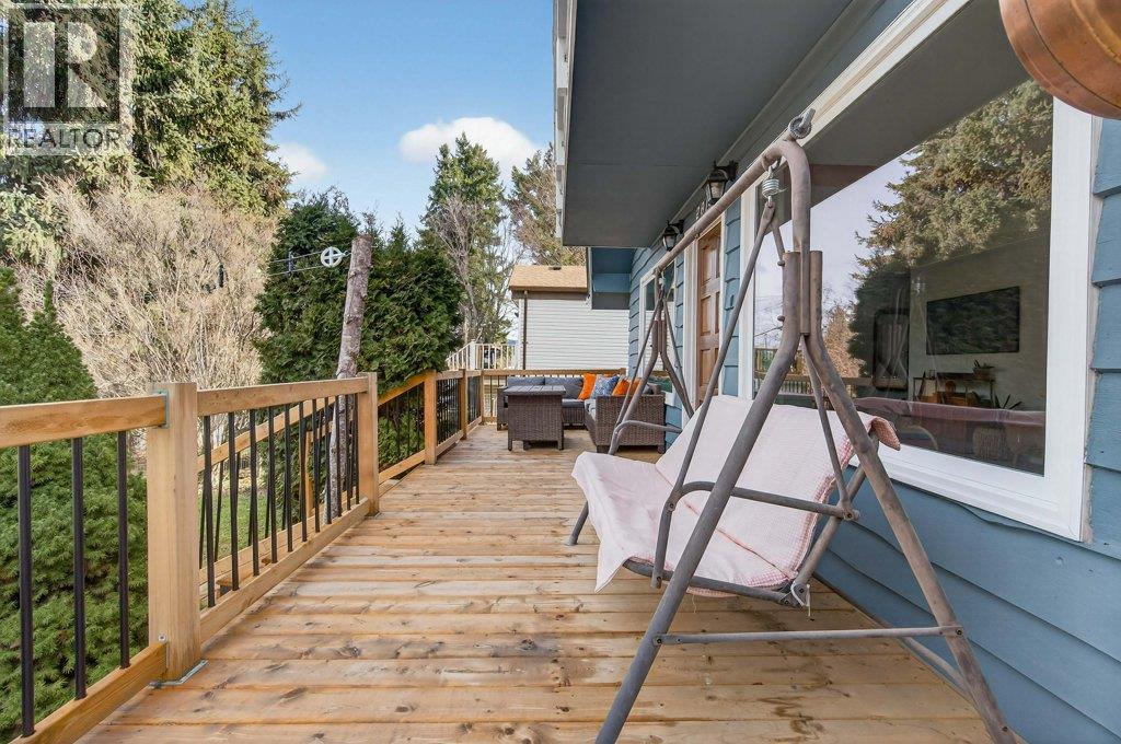 2814 Caen Road, Sorrento