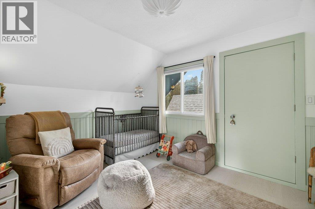 2814 Caen Road, Sorrento