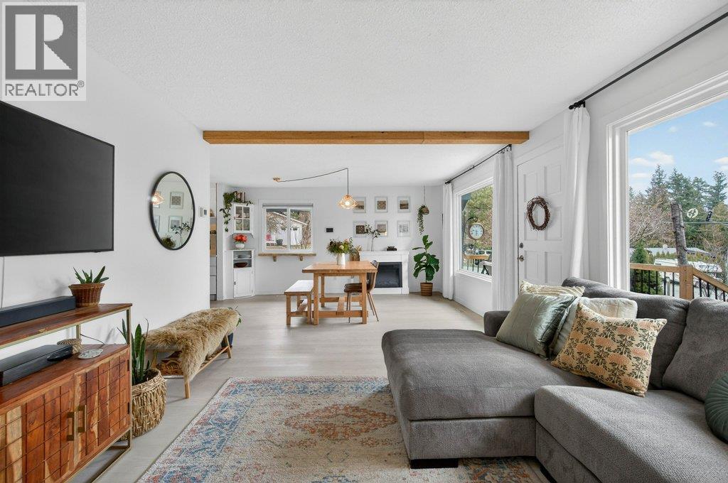 2814 Caen Road, Sorrento