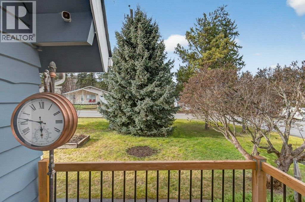 2814 Caen Road, Sorrento