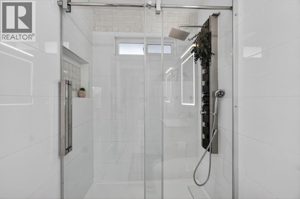 2814 Caen Road, Sorrento