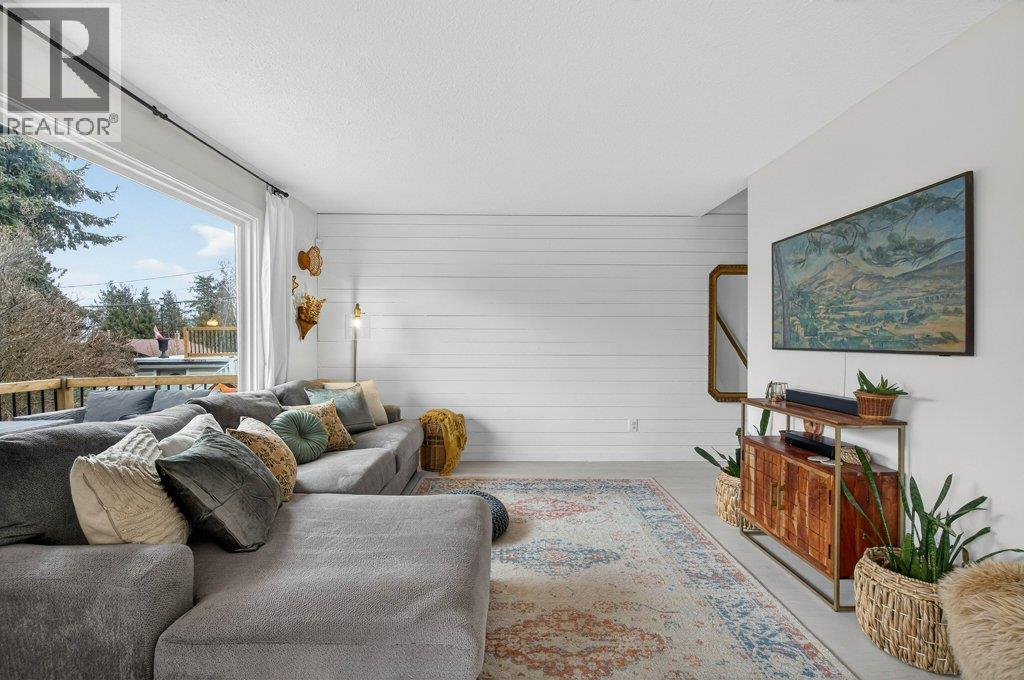 2814 Caen Road, Sorrento