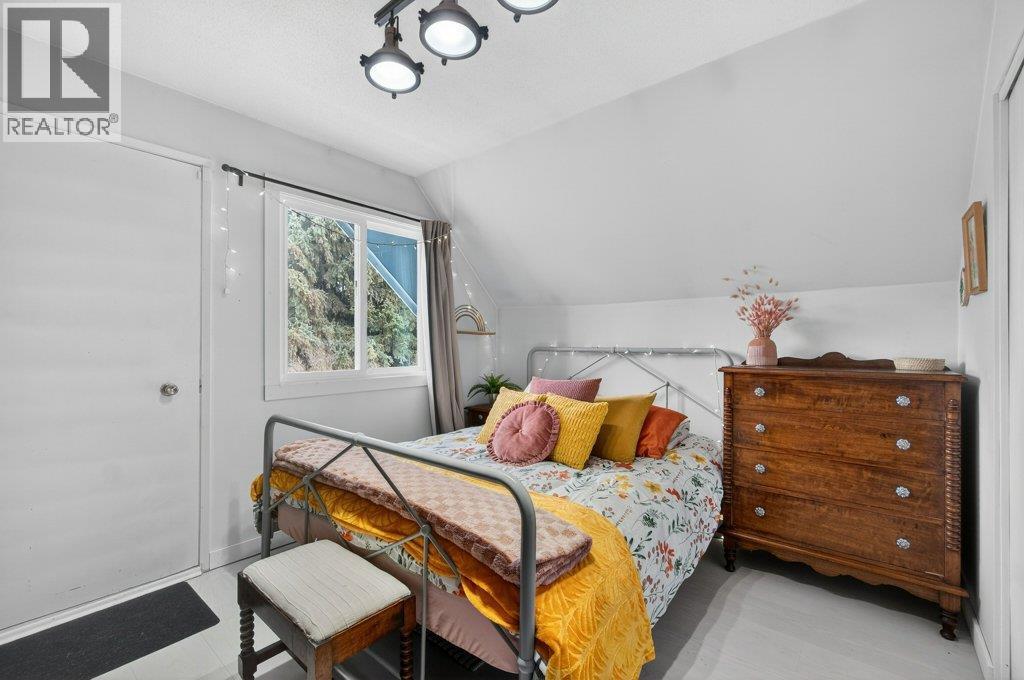 2814 Caen Road, Sorrento