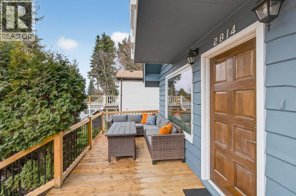 2814 Caen Road, Sorrento