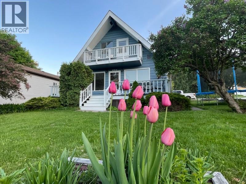 2814 Caen Road, Sorrento