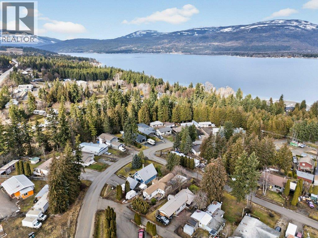 2814 Caen Road, Sorrento