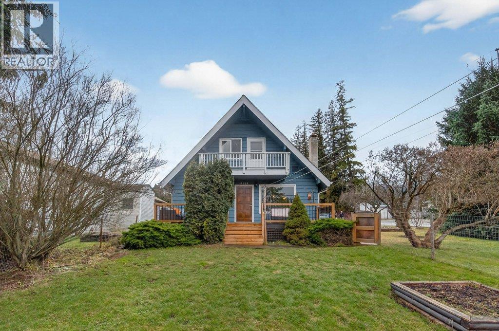 2814 Caen Road, Sorrento