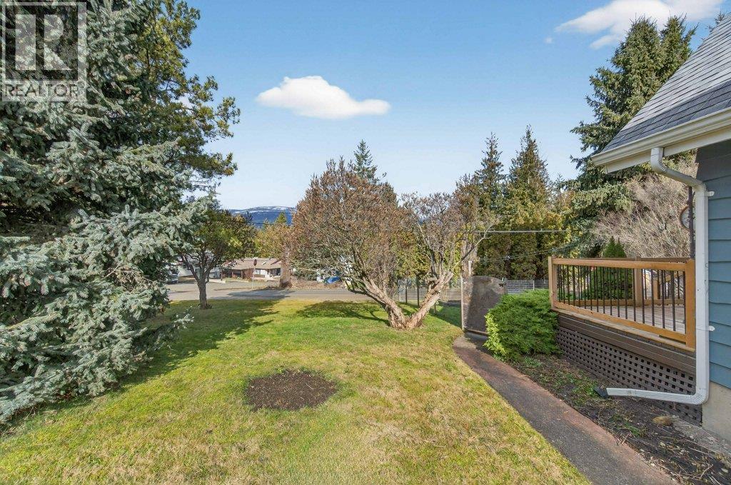 2814 Caen Road, Sorrento