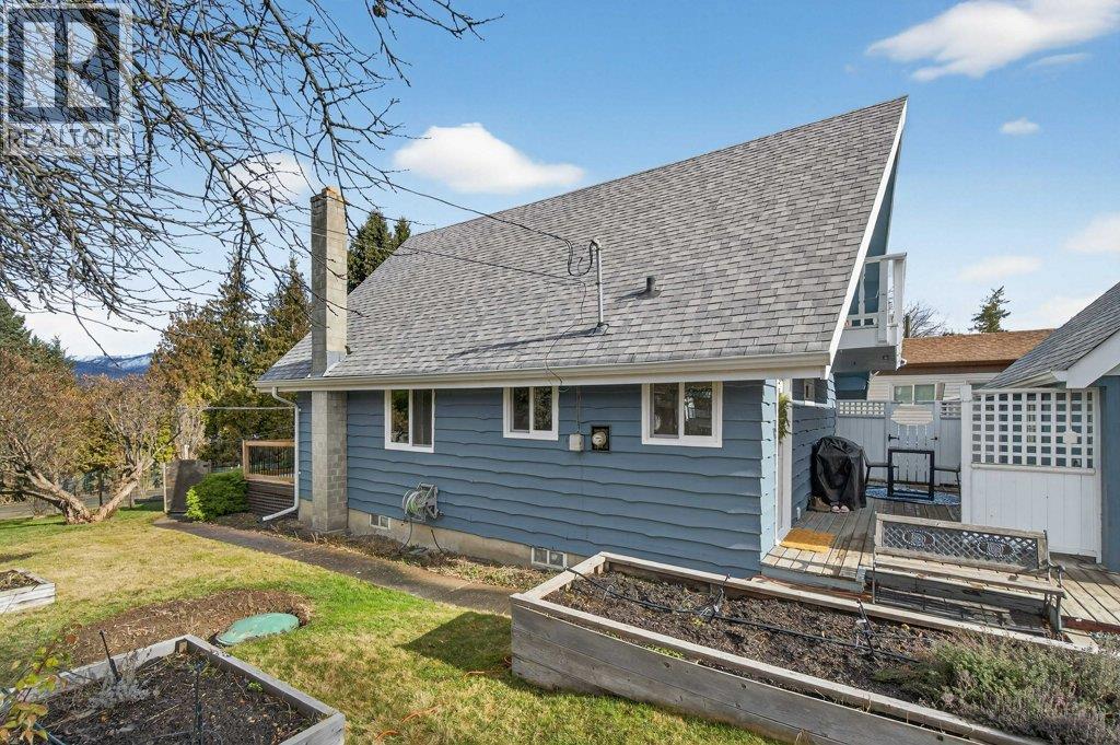 2814 Caen Road, Sorrento