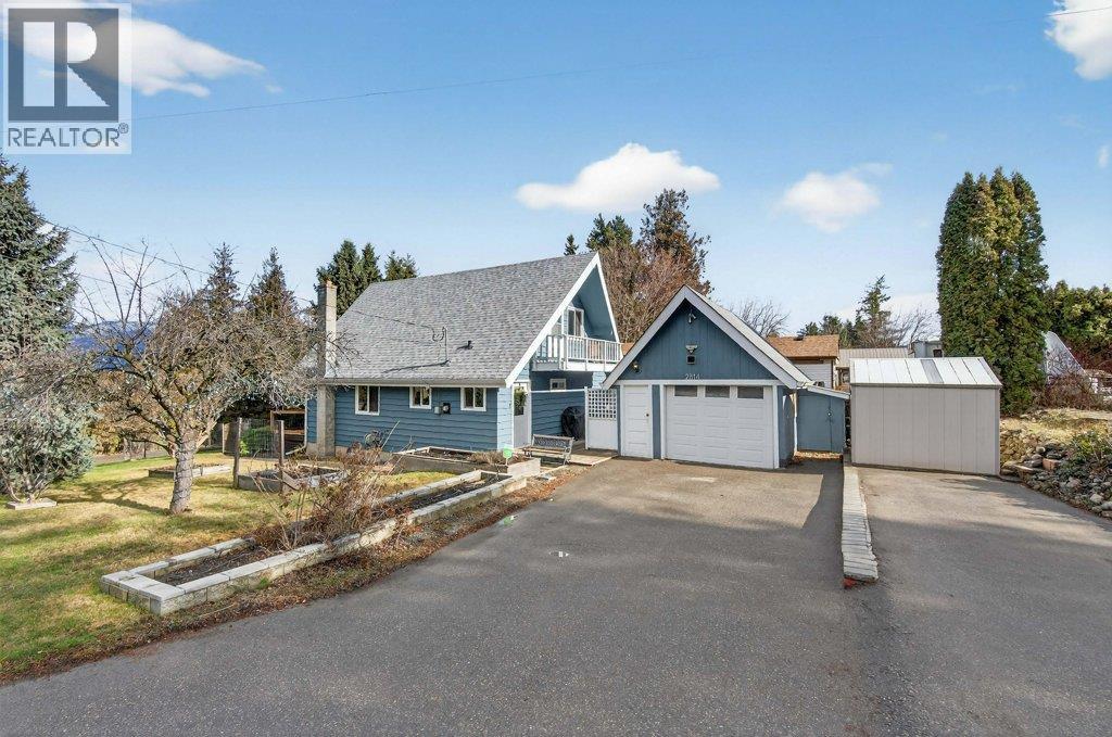 2814 Caen Road, Sorrento