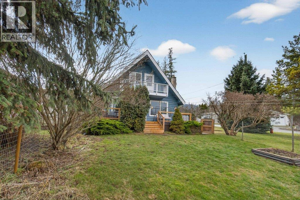 2814 Caen Road, Sorrento