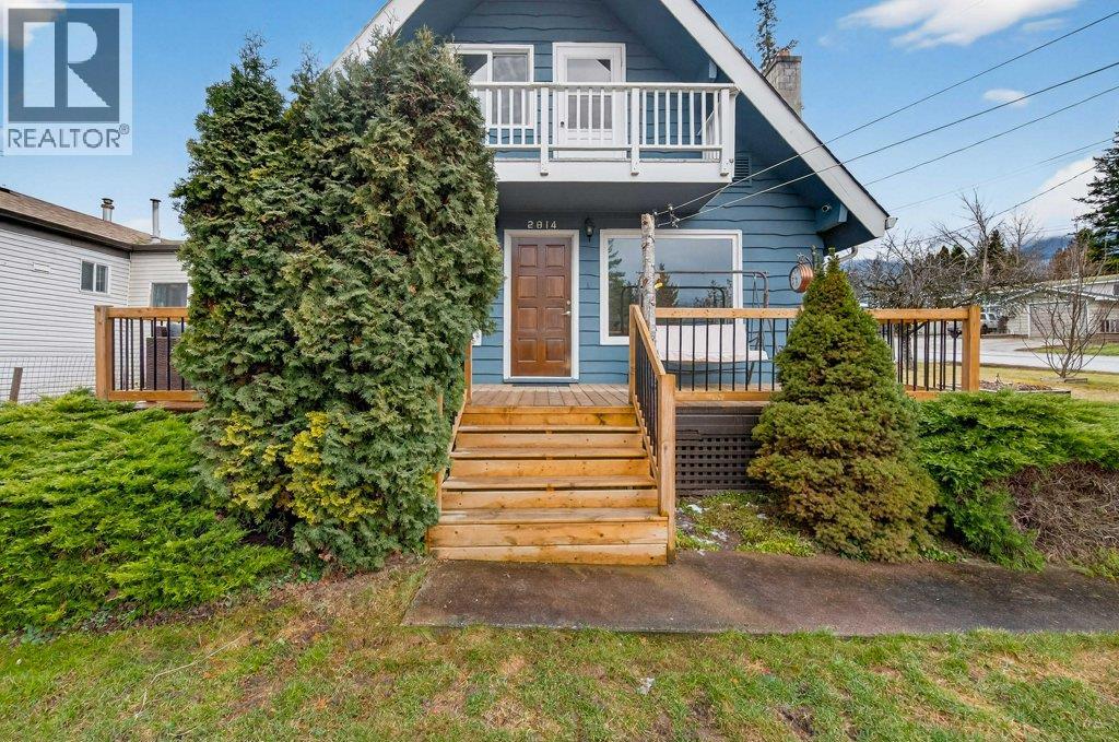 2814 Caen Road, Sorrento