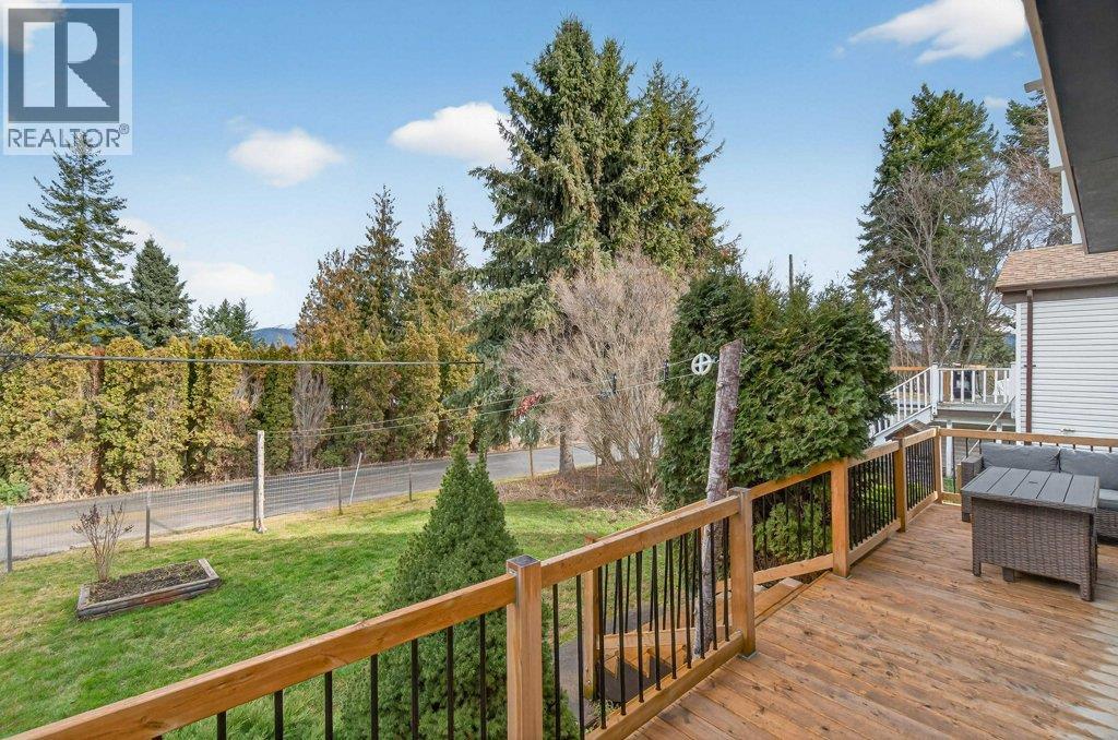 2814 Caen Road, Sorrento