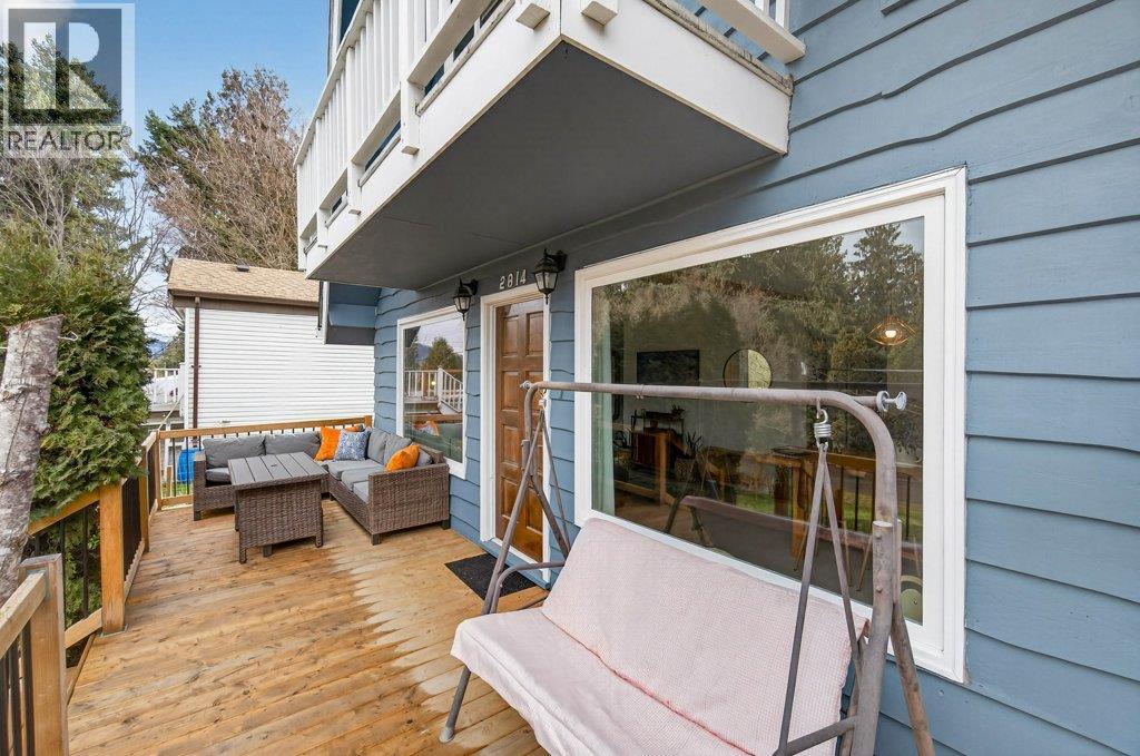 2814 Caen Road, Sorrento