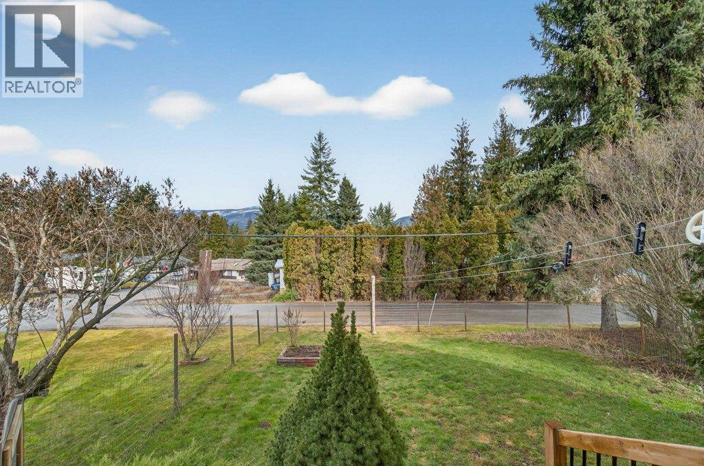 2814 Caen Road, Sorrento