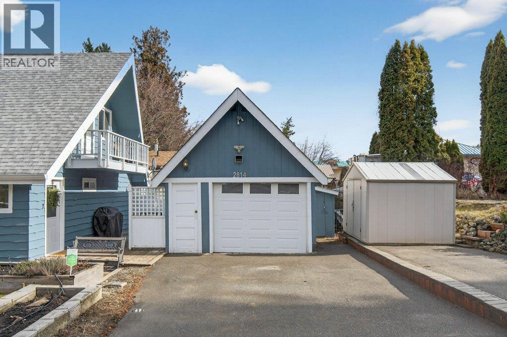 2814 Caen Road, Sorrento