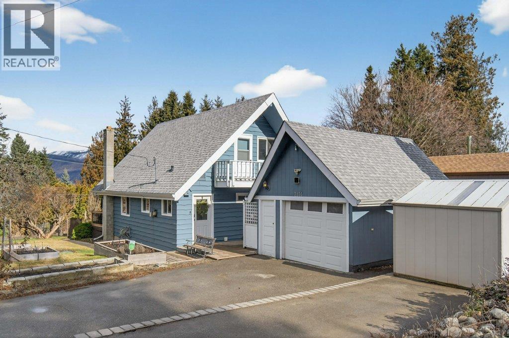 2814 Caen Road, Sorrento