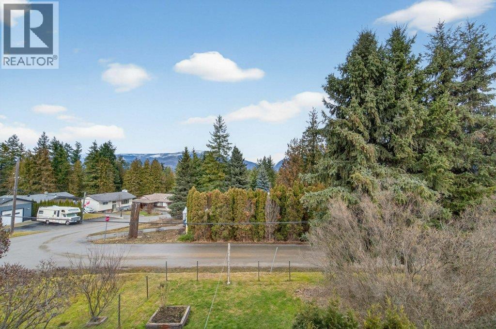 2814 Caen Road, Sorrento