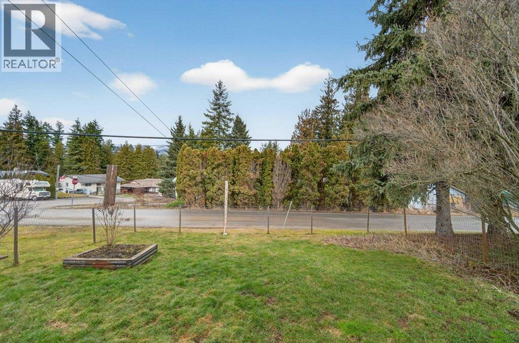 2814 Caen Road, Sorrento