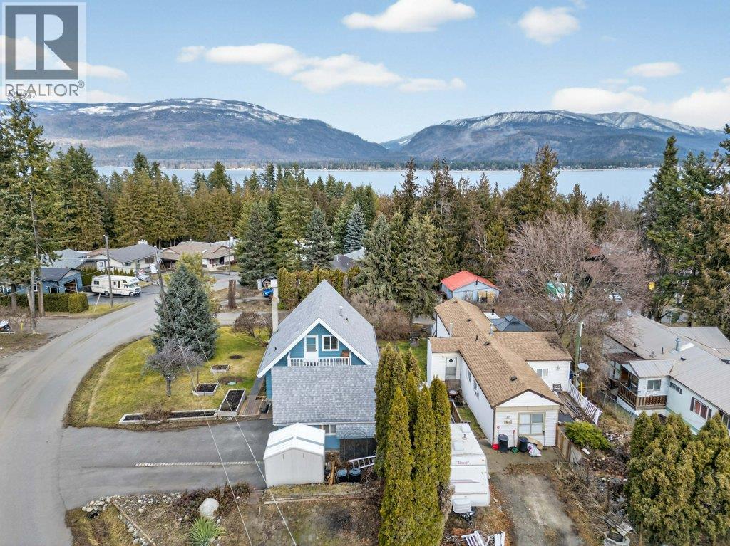 2814 Caen Road, Sorrento