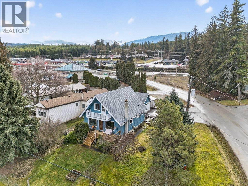 2814 Caen Road, Sorrento