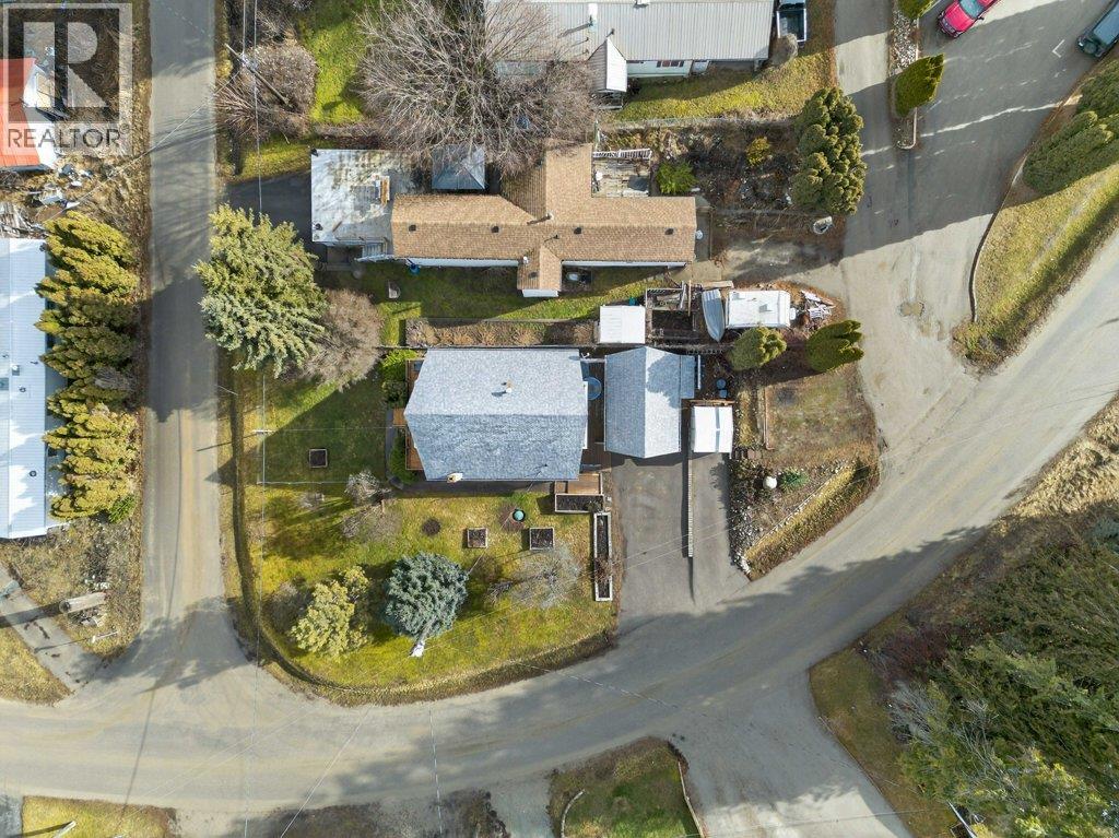 2814 Caen Road, Sorrento